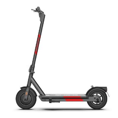 China China OEM Manufacturer Unisex Wholesale Electric Scooters Foldable Electric Kick Scooter for sale