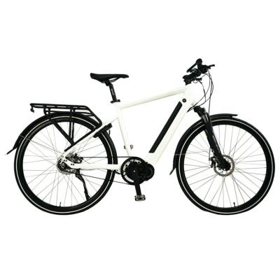 China Eco-friendly high quality city electric bicycle ebike ebike electric e-bike for sale