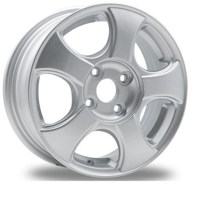 China ALLOY Sell Premium Wheels Custom Aluminum Forged Rims for sale