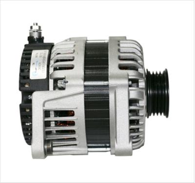 China 20-244-30-2 Auto Alternator Auto Generator OEM Car Alternators Starters Different Kinds of Car Alternators Electrical Systems for sale