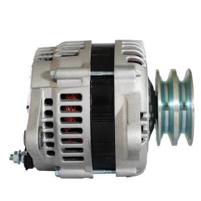 China Auto Electrical Systems Auto Alternator OEM 1-2349-01FD-2 Lester:8260, 8264 Alternator Auto Parts For For Ford Mazda for sale