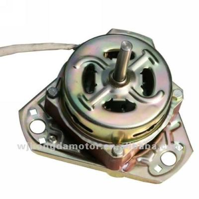 China New specification high quality washing machine motor YYG-45 for sale