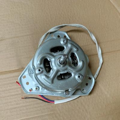 China Household washing machine motor competitive price 180W for sale