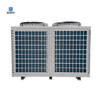 China Outdoor multifunctional swimming pool heater, electric water pump, hot water pump, for sale