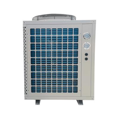 China Outdoor Safe Multifunctional Environmental Protection Swimming Pool Constant Temperature Energy Saving Dehumidifier for sale