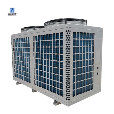 China Constant Temperature Swimming Pool Heat Outdoor Pump Wholesale Price Electric Pump for sale