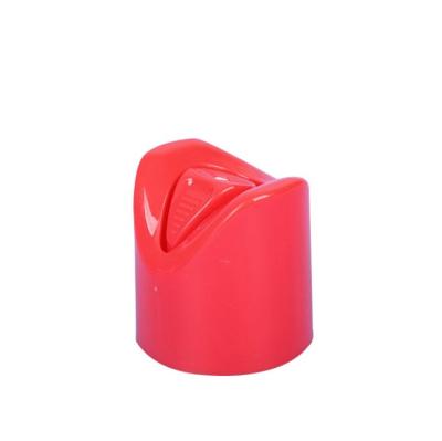 China China manufacturer child safe plastic aerosol spray cap for aerosol can for sale