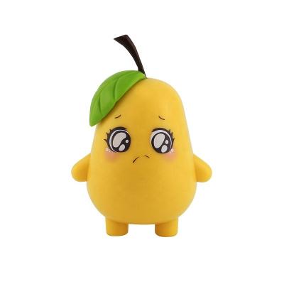 China Fuuny 2023 New Hot Selling 3d Model Figure Kids Toys Anime Goods Online for sale