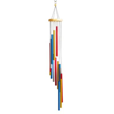 China Rainbow Wind CLASSIC Chime-038 for sale