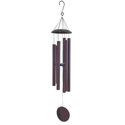 China 46inch modern wind chime-033 for sale