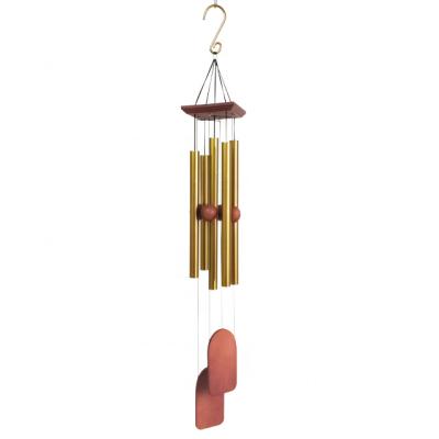 China 38inch farm wind chime-026 for sale