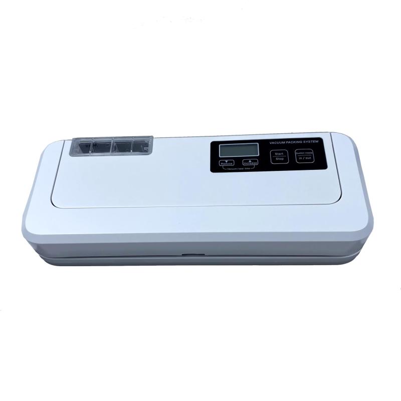 Verified China supplier - Xian Hover Invent Meter Co., Ltd.