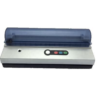 China New electric CLOTHING vacuum packing machine for home with plastic bags for sale