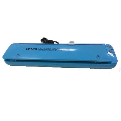 China W100 Hotel High Quality Automatic Room Vacuum Sealer for sale