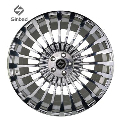 China Customized Grader Tyre Wheel Rim 25 8 50with 1 3 Black Painting OEM Steel HEN Surface Color Material Origin Type Inch Size for sale