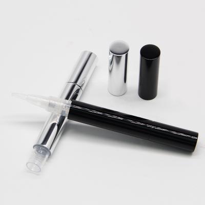 China Best Quality Lipstick Cosmetic Tube Teeth Whitening Cosmetic Pen High Quality Gel Pen Manufacturers for sale