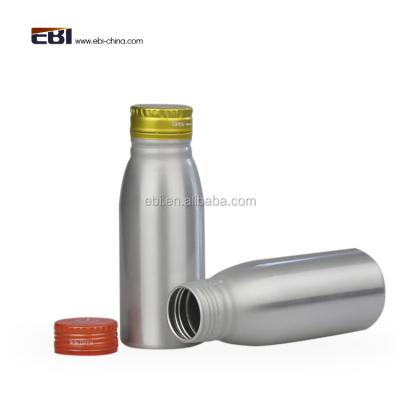 China 16OZ 12OZ Eco - Friendly Packaging Disposable Fruit Milk Tea 250ml Small Juice Bottle for sale