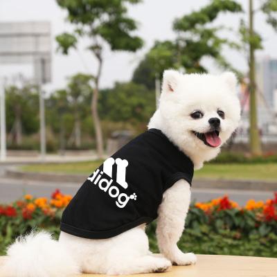 China Dog Fleece Dog Hoodie Pet Cat Cloth Clothing Apparel Pet Viable Dog Clothes for sale