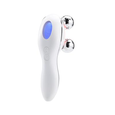 China Massager for Body Burner for Men Best Weight Loss Slimming Machines Slimming Machine for Fat Women Portable Cellulite Remover 70*82*177mm for sale