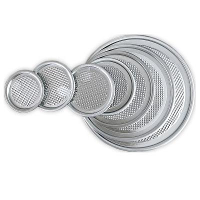 China Non-Refillable Easy Peelable Ends Aluminum Foil Peelable Lid for sale