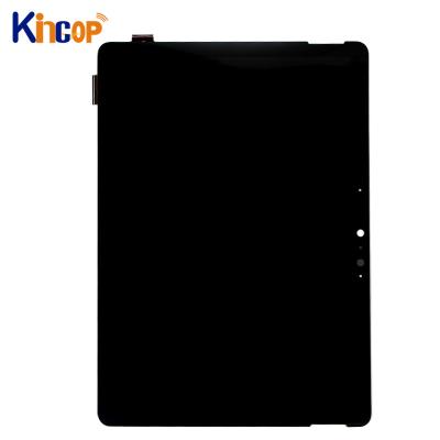 China Original Original LCDs For Microsoft Surface Put 2 1901 1926 1927 LCD Display Touch Digitizer Assemblies Screen For Surface Put 2 LCD for sale