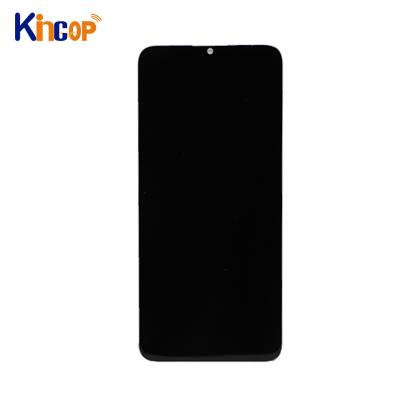 China IPS LCD Screen For Huawei Honor Game 20 Display Screen Digitizer Assembly For Game 20 LCD YAL-L21 Touch Screen of honor from huawei for sale