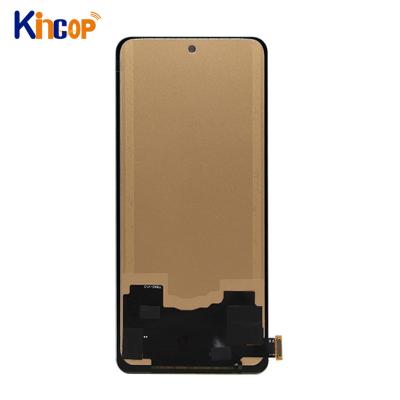 China Super Amoled TFT for Xiaomi Redmi K40 LCD Display Touch Screen Digitizer Assembly for redmi k40 TFT LCD Display for sale