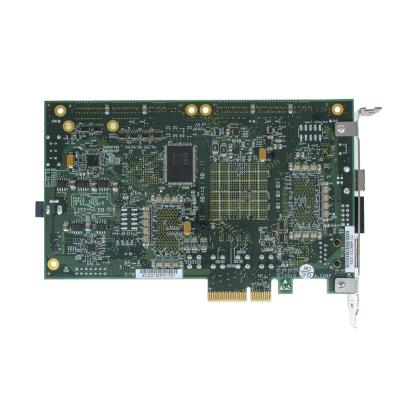 China Computing Unionwin Altera FPGA Cyclone IV GX Development Kit DK-DEV-4CGX150N Electronic Components Development Boards Supply BoM Service for sale