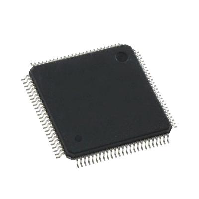 China Contact for Original Unionwin Cypress 32BIT 128KB FLASH 100TQFP CY8C5667AXI-LP006 IC MCU Microcontroller Programmable System Chip Supply Details for sale