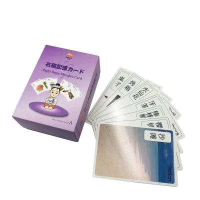 China Promotional custom printing tarot card deck tarot card deck for sale for sale