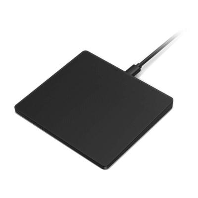 China Alto diseño inclinable ergonómico sensible del USB del Super Slim independiente del panel táctil en venta