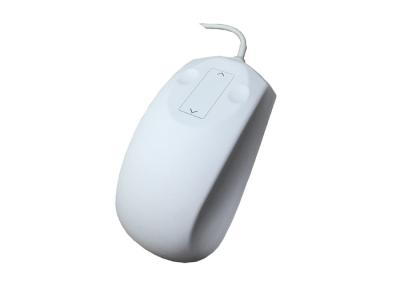 Chine Souris médicale imperméable USB2.0 IP68 de haute de sensibilité souris de laser à vendre