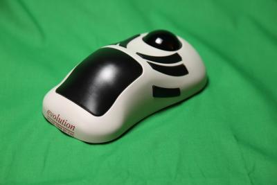 Chine Personnalisable l'évolution de systèmes d'ITAC MOUSE-TRAK (eMT) avec 6 boutons à vendre