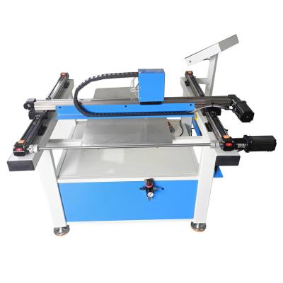 China Other Manufacturers direct selling Leather punching machine Breathable leather for sale