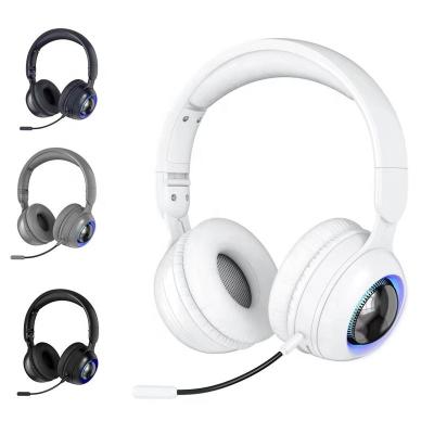 China Perfect Sound NASA Amazon Stands Alone Selling Custom Factory Astronaut Gaming Music Wireless Earphone esports BT5.0 Professional Earphone for sale