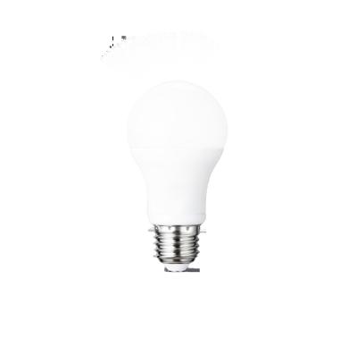 China Warehouse E27 A19 High Bright Led Bulb 9W 900lm 110v-277v for sale