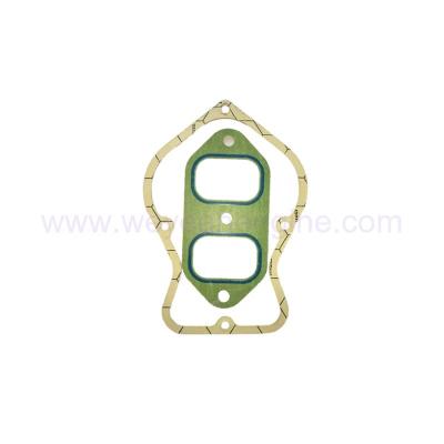 China Factory Gasket 12420752 / 12429606 For Deutz TBG604 TBG620 TCG2020 CG170 Gas Engine for sale