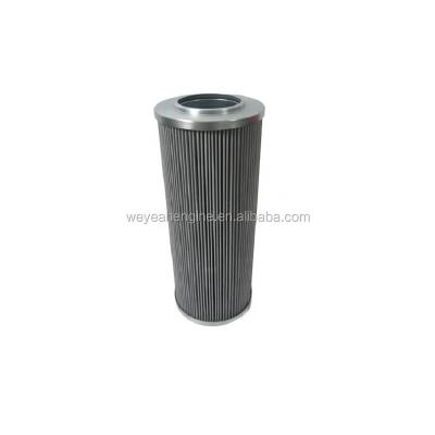 China Factory Oil Filter Element 631265 / 245488 For JGS420 JGS620 Gas Engine for sale