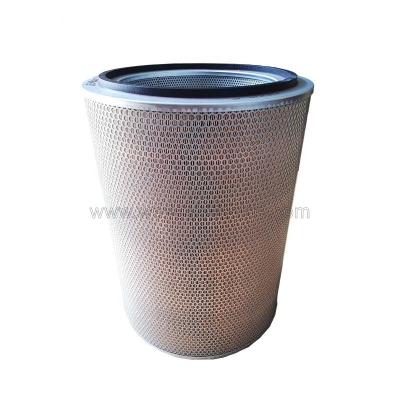 China Factory Air Filter Element 628476 For JGS620 JGS624 Gas Engine for sale