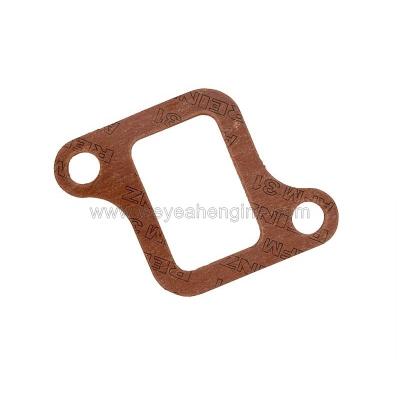 China Factory Gas Intake Trim 100947 For JGS312 JGS316 JGS320 for sale