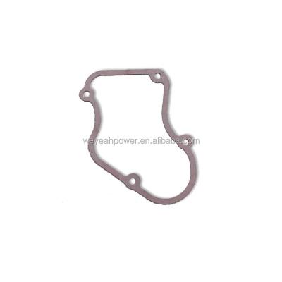 China Factory Cylinder Head Cover Gasket 100548 For JGS312 JGS316 JGS320 for sale