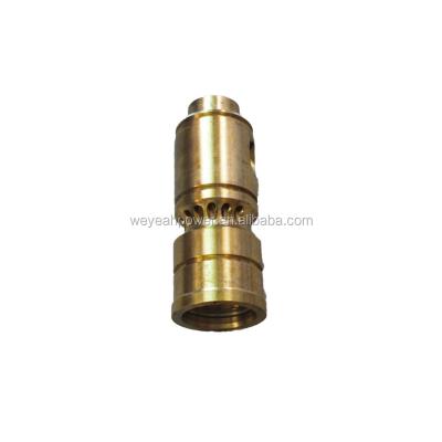 China Factory Spark Plug Socket 401976 9027195 For J620 Gas Engine Spare Parts for sale