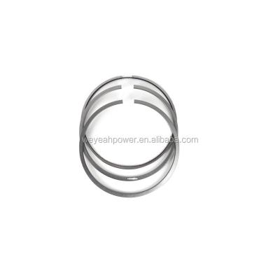 China Marine / Power Plant 50501-01H 052 Snap Ring For L23 / 30H Diesel Engine for sale