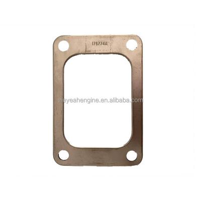 China Power Machinery Engine Parts 176774A Gasket For Waukesha Generator Set for sale