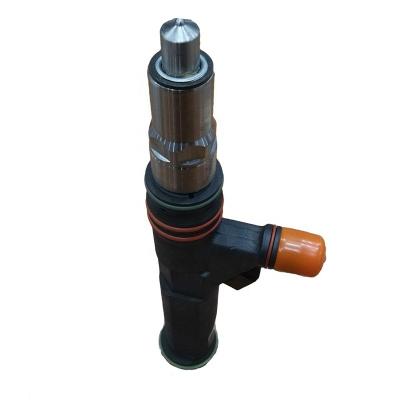 China energy & Extracting INJECTOR X59407500014 FOR MTU 4000 EX59407500014 ENGINES for sale