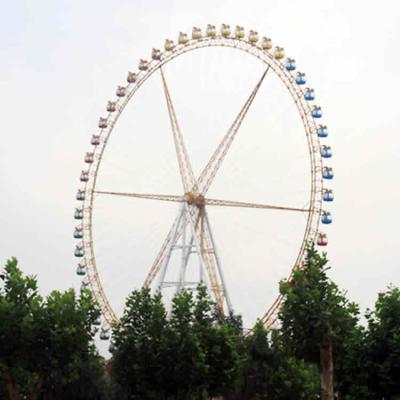 China Outdoor theme park kids amusement rides for sale cheap ferris wheel ferris wheel amusement ride carnival for sale for sale