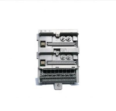 China DSQC541 3HAC 14363-1/00 Industrial Automation Rear Plane for sale