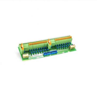 China DSTX120 industrial automation module 57160001-MA/1 in stock for sale