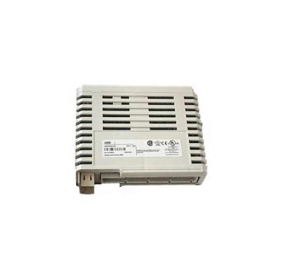 China Industrial Automation DSBC 173 Bus 57310001-KH Repeater Slave for sale