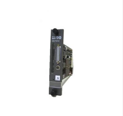 China DSQC 328A 3HAC17970-1 Industrial Automation Robot Computer Board for sale